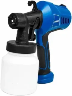 Redbo PPS-500A