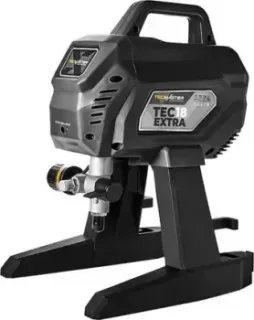 Tecmaster Tec 18 Extra