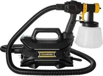 Tecmaster T 1000 DIY