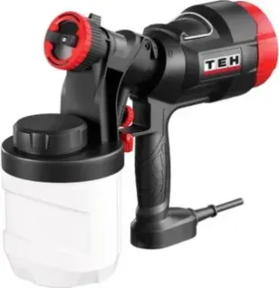 TEH TSG4006
