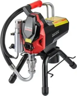 ELITECH APS 500