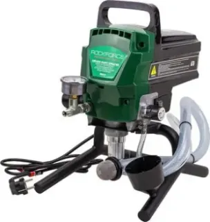 RockForce RF-R8622