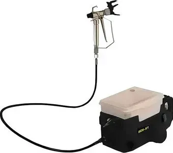 Schtaer SCH-X1