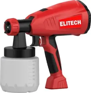 ELITECH КЭ 0426П