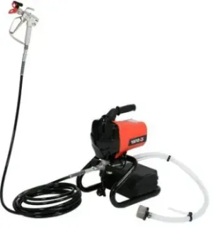 Yato YT-82560