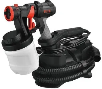 P.I.T. PSG3022-C