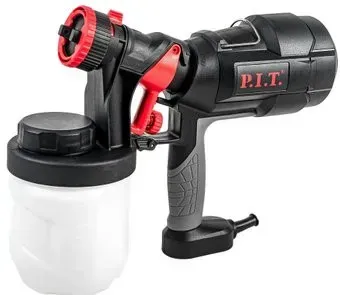 P.I.T. PSG3021-C