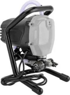 Zitrek R-Z8626 083-3300