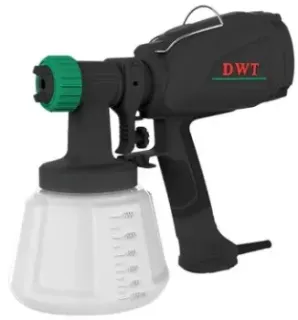 DWT ESPP06-900
