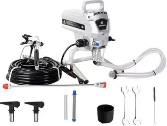 Zitrek ZKPM1000PRO 085-3301