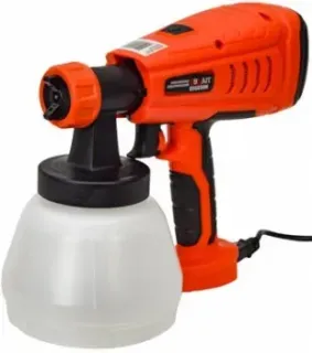 Brait BSG-650N