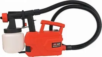 Brait BSG-650