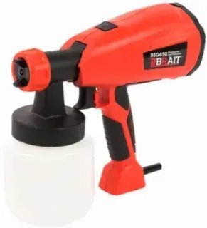 Brait BSG-450