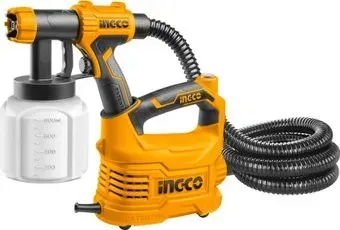 Ingco SPG5008