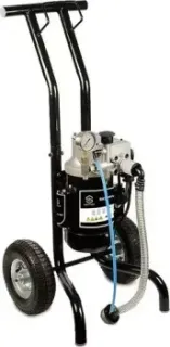 Schtaer Saturn 125