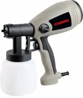 Crown CT31011