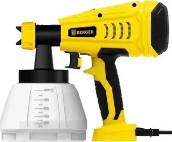 Berger BG1413