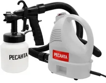 Ресанта ЭКП-700В