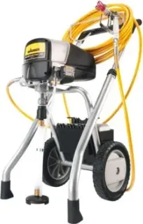 Wagner PowerPainter 90 EXTRA