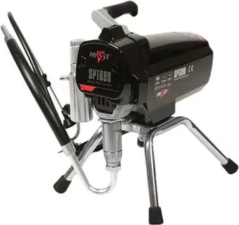 HYVST SPT 690