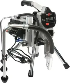 HYVST SPT 490