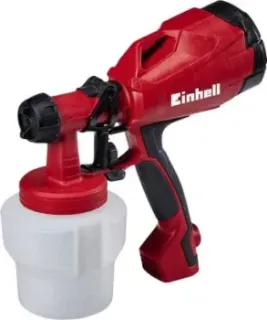 Einhell TC-SY 500 P