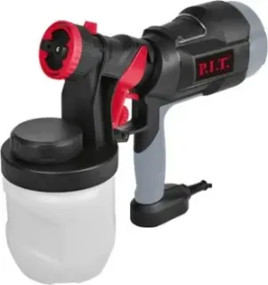 P.I.T. PSG3021-C Pro