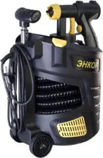 Энкор КЭС-700