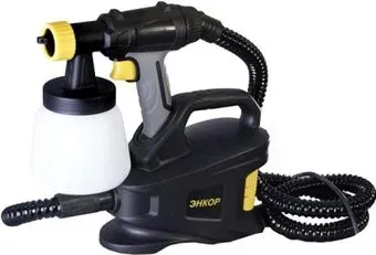 Энкор КЭ-700