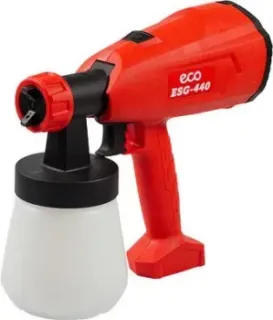 ECO ESG-440