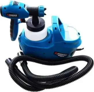 FORSAGE SG60-750F