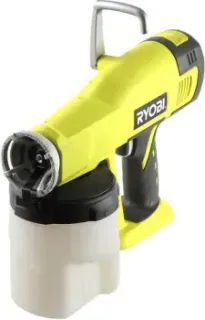 Ryobi P620