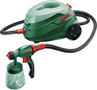 Bosch PFS 105 E [0603206200]