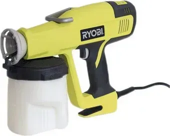 Ryobi SSP100