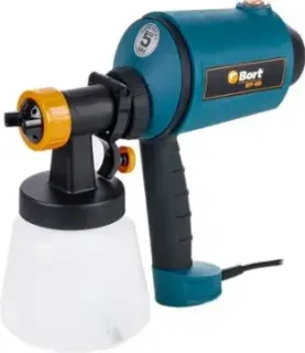 Bort BFP-400