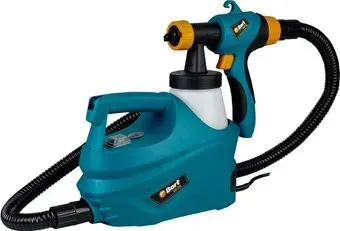 Bort BFP-350