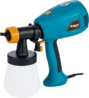Bort BFP-280