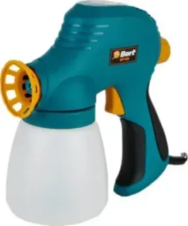Bort BFP-60N