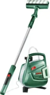 Bosch PPR 250 (06032A0000)