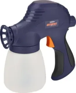 Stern Austria SG80A+