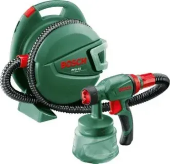 Bosch PFS 65 (0603206100)
