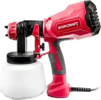 Worcraft SG04-1000
