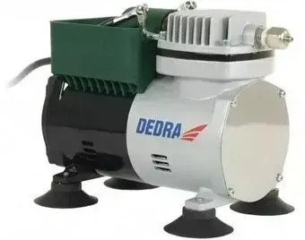 Dedra DED7470
