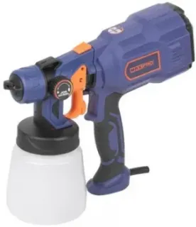 MAX-PRO MPSG550/800V