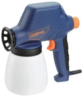 MAX-PRO MPSG80/800V