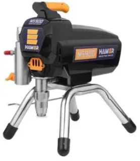 Hamer M5900