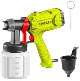 Dyllu DTEG1A45