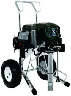 Dino-Power T85