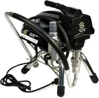 Schtaer Saturn 28