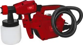 ELITECH КЭ 600П